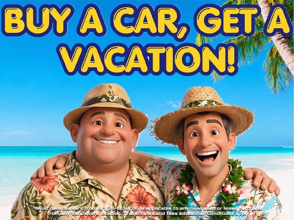 jeep grand cherokee 2021 1C4RJFAG6MC541366 image jeep grand cherokee 2021 1C4RJFAG6MC541366 image